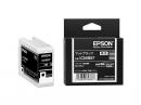 EPSON ICMB97 SC-PX1V用 インクカートリッジ（マットブラック）