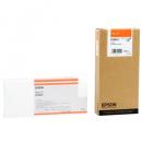 EPSON ICOR57 インクカートリッジ オレンジ 350ml (PX-H10000/H8000用)