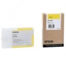 EPSON ICY24A インクカートリッジ イエロー 110ml