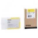 EPSON ICY36A インクカートリッジ イエロー 110ml