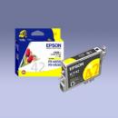 EPSON ICY42 インクカートリッジ イエロー
