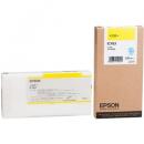 EPSON ICY63 PX-H6000用 PX-P/K3インクカートリッジ 200ml （イエロー）