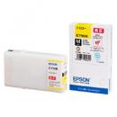 EPSON ICY90M PX-B700/B750F用 インクカートリッジM（イエロー）/約1200ページ対応