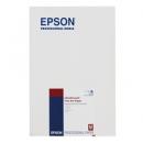 EPSON KA3N25USFA UltraSmooth Fine Art Paper (A3ノビ/25枚)