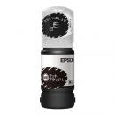 EPSON KEN-MB-L インクジェットプリンター用 インクボトル/ケンダマ（マットブラック増量）