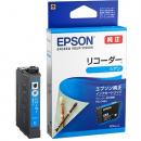 EPSON RDH-C PX-049A/PX-048A用 インクカートリッジ（シアン）
