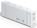 EPSON SC10WW60 SureColor用 インクカートリッジ/600ml（ホワイト）