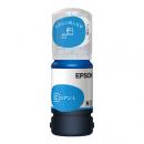 EPSON TAK-C-L インクジェットプリンター用 インクボトル/タケトンボ（シアン増量）