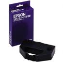 EPSON VP4000RC リボンカートリッジ 黒 (VP-4200/4100/4000用)