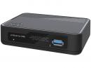 EPSON PSONE インパクトプリンター用 USBプリントサーバー/printserverONE/1000Base-T、100Base-TX、10Base-T対応/SEH社製