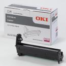 OKI(沖電気) DR-C4DM イメージドラム マゼンタ (C612dnw)