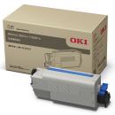 OKI(沖電気) EPC-M3C3 EPトナーカートリッジ（小） B841dn/B821n-T/B801n用