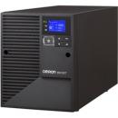 オムロン BN100T 無停電電源装置 ラインインタラクティブ/1KVA/900W/据置型