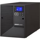 オムロン BN150T 無停電電源装置 ラインインタラクティブ/1500VA/1350W/据置型