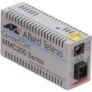 アライドテレシス 0018RZ5 CentreCOM MMC202A-Z5 メディアコンバーター