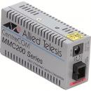アライドテレシス 0019RZ5 CentreCOM MMC202B-Z5 メディアコンバーター