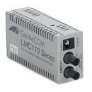 アライドテレシス 0415R CentreCOM LMC111 メディアコンバーター