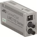 アライドテレシス 0415RZ5 CentreCOM LMC111-Z5 メディアコンバーター