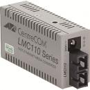 アライドテレシス 0416RZ5 CentreCOM LMC112-Z5 メディアコンバーター