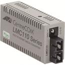 アライドテレシス 0417RZ5 CentreCOM LMC113-Z5 メディアコンバーター