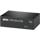 ATEN VS0102 2ポート VGA・オーディオ分配器