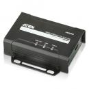 ATEN VE801R HDBaseT-Lite（Class B対応）HDMIレシーバー