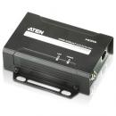 ATEN VE801T HDBaseT-Lite（Class B対応）HDMIトランスミッター