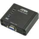 ATEN VC010 VGA EDID保持器