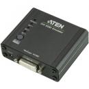 ATEN VC060 DVI EDID保持器