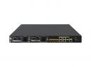 HPE JM044A HPE FlexNetwork MSR3620-DP Router