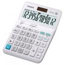 CASIO DW-200TC-N W税率電卓 デスクタイプ 12桁