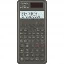CASIO FX-290A-N スタンダード関数電卓 199関数