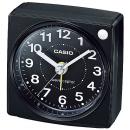 CASIO TQ-750J-1JF 電波置き時計