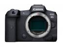 CANON 4147C001 ミラーレスカメラ EOS R5・ボディー