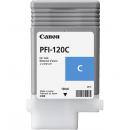 CANON 2886C001 インクタンク PFI-120C