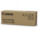 CANON 9450B001 ドラムユニット036