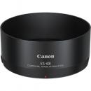 CANON 0575C001 レンズフード ES-68