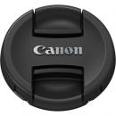 CANON 0576C001 レンズキャップ E-49