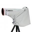 CANON 1759C001 レインカバー ERC-E5M