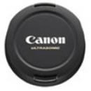 CANON 2051B001 レンズキャップ14