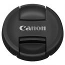 CANON 2225C001 レンズキャップ EF-S35