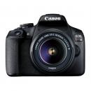CANON 2726C002 デジタル一眼レフカメラ EOS Kiss X90（W）・EF-S18-55 IS II レンズキット