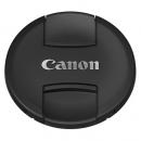 CANON 2968C001 レンズキャップ E-95