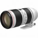 CANON 3044C001 EF70-200mm F2.8L IS III USM