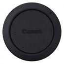 CANON 3201C001 カメラカバー R-F-5