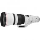 CANON 3329C001 EF600mm F4L IS III USM