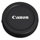 CANON 3557B001 レンズキャップ17