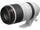 CANON 4112C001 RF100-500mm F4.5-7.1 L IS USM