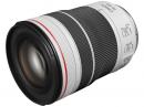 CANON 4318C001 RF70-200mm F4 L IS USM
