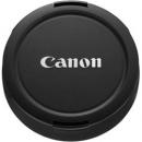 CANON 4430B001 レンズキャップ8-15